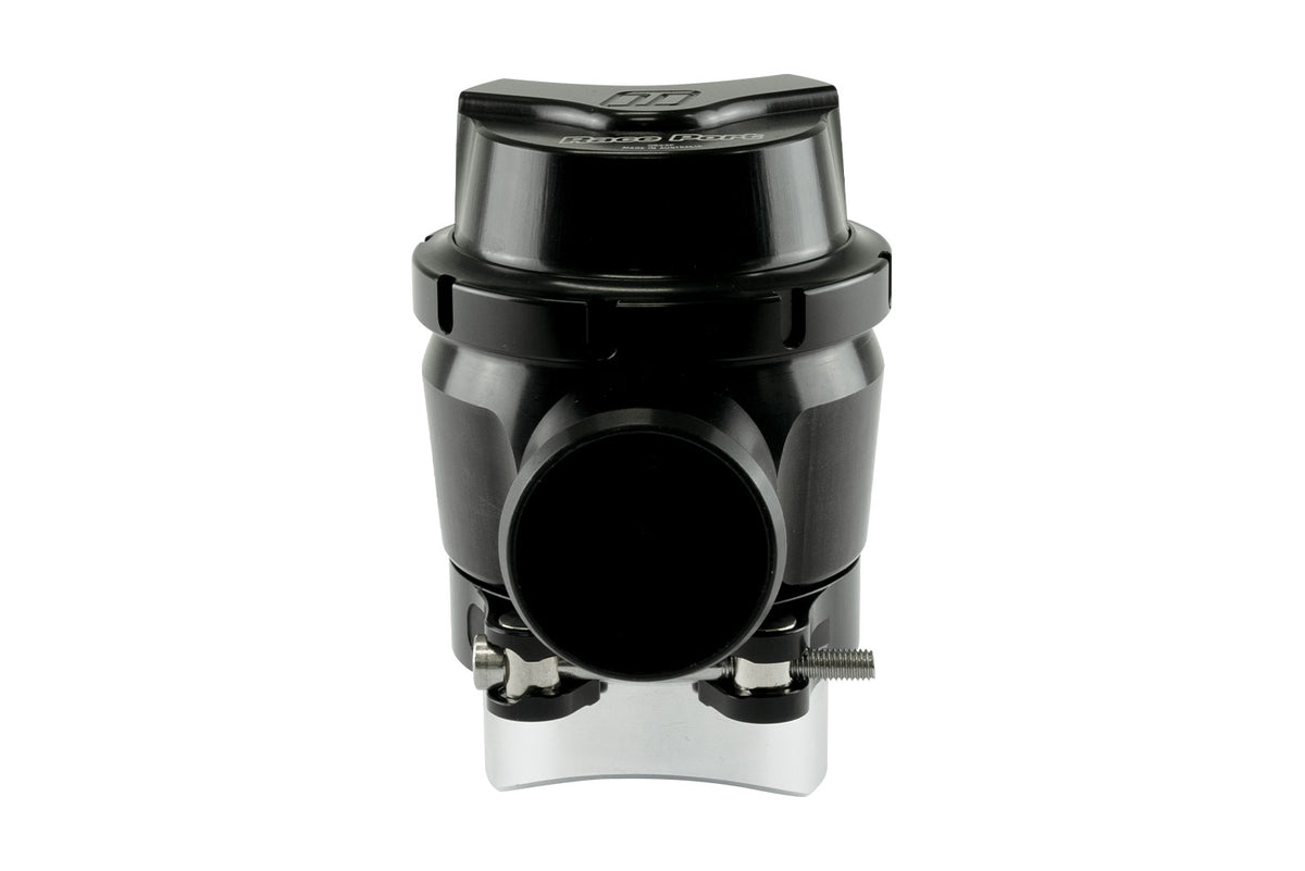 Turbosmart BOV RacePort Plumb Back GenV Sleeper - img 2