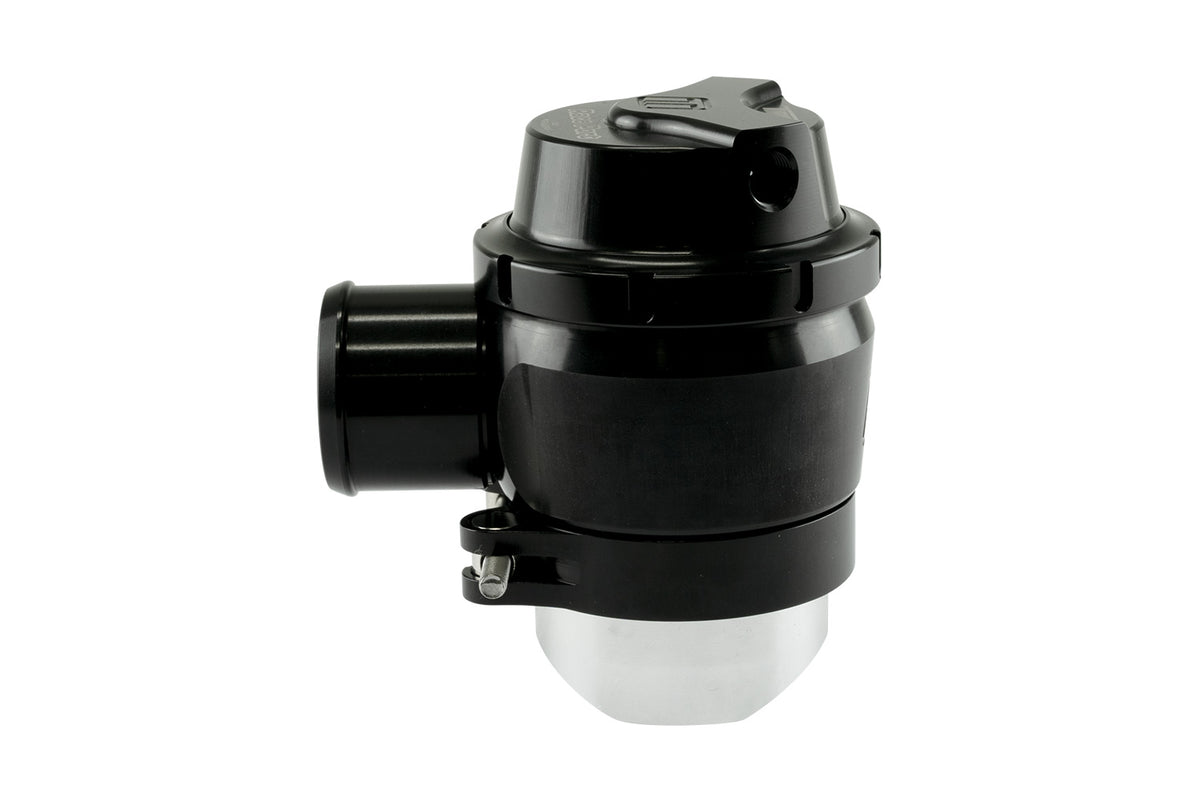 Turbosmart BOV RacePort Plumb Back GenV Sleeper - img 3