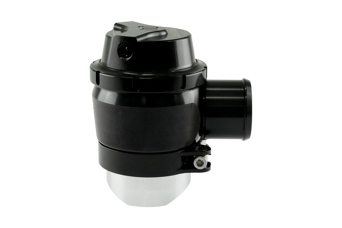 Turbosmart BOV RacePort Plumb Back GenV Sleeper - img 4