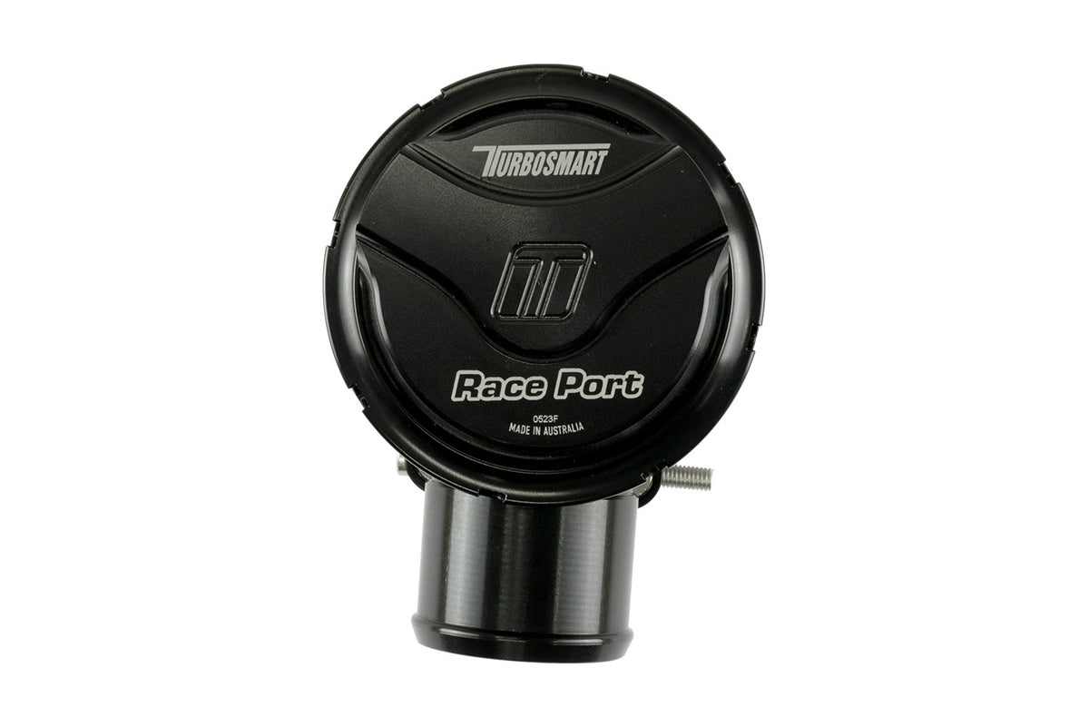 Turbosmart BOV RacePort Plumb Back GenV Sleeper - img 5