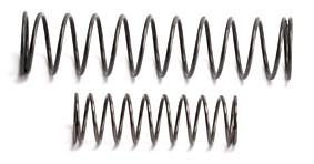 Turbosmart OLD BOV Race Port Spring System