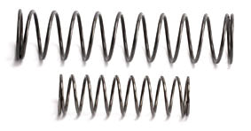 Turbosmart BOV Bubba 21 inHg Spring