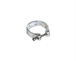 Turbosmart BOV Race Port V-Band