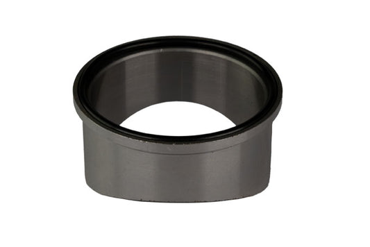 Turbosmart Race Port & Big Bubba Mild Steel Weld Flange