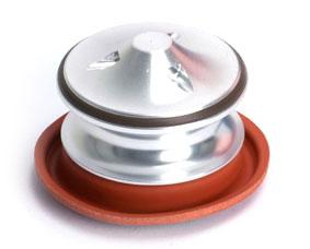 Turbosmart BOV Race Port Piston Assembly
