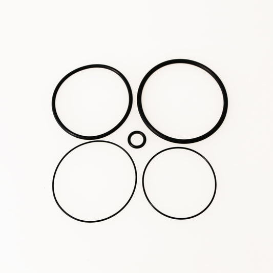 Turbosmart Bubba O-Ring Kit