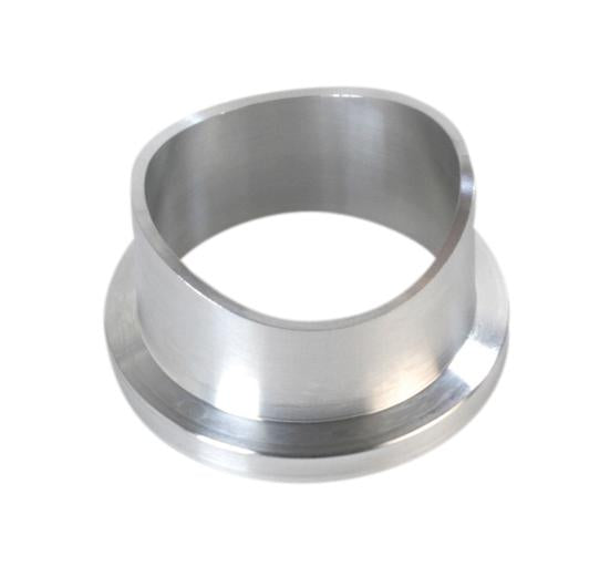 Turbosmart BOV 38mm Alloy Profiled Adapter
