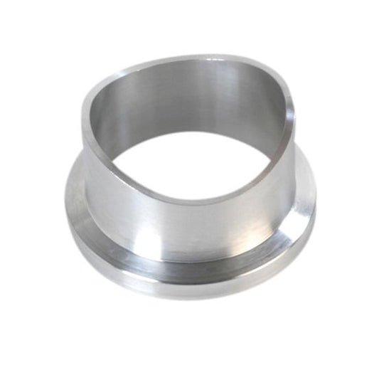 Turbosmart BOV 38mm Alloy Profiled Adapter