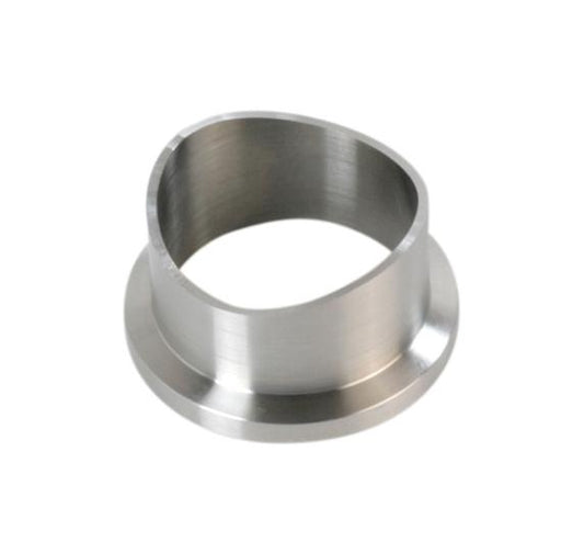 Turbosmart BOV 38mm SS Profiled Adapter
