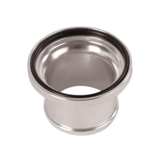 Turbosmart BOV 32mm Hose Adapter