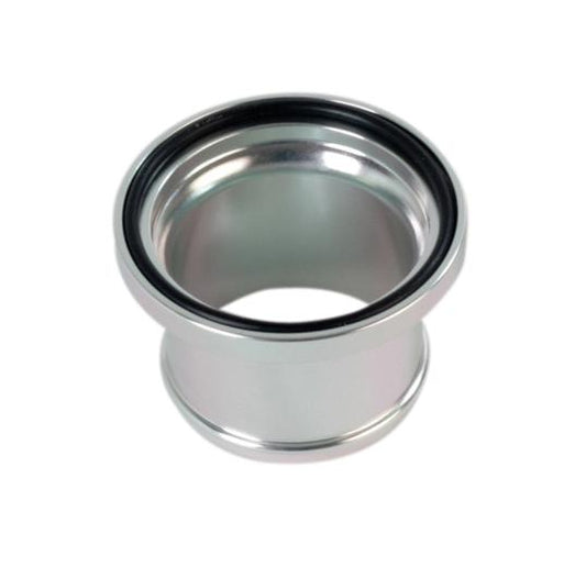 Turbosmart BOV 34mm Hose Adapter
