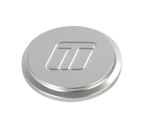 Turbosmart BOV V-Band Blanking Plate