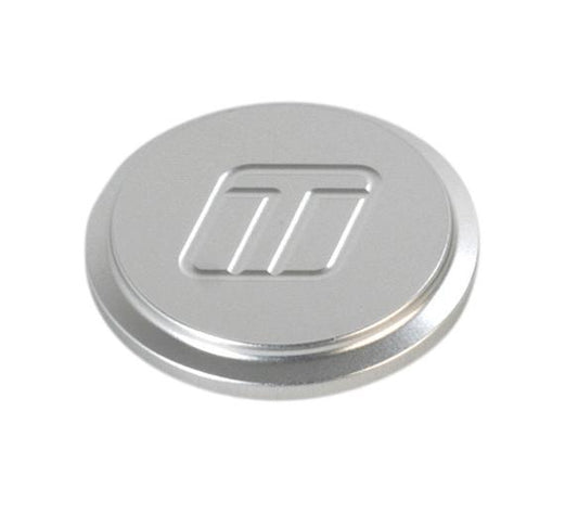 Turbosmart BOV V-Band Blanking Plate