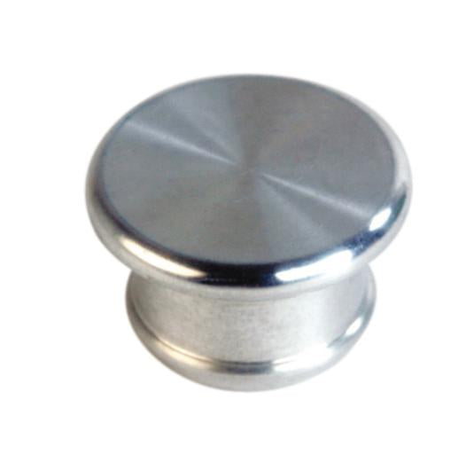 Turbosmart BOV 25mm Hose Blanking Plug