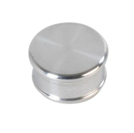 Turbosmart BOV 34mm Hose Blanking Plug