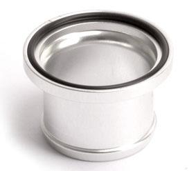 Turbosmart BOV 38mm Hose Adapter