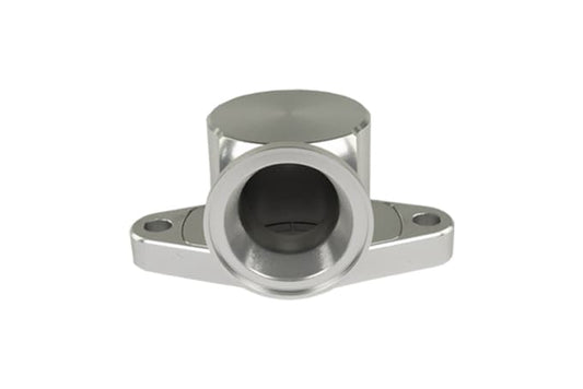 Turbosmart Blow Off Valve Adapter Kit – Nissan R32
