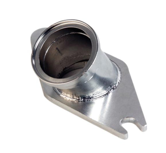 Turbosmart BOV FRST 2.0L Adapter System