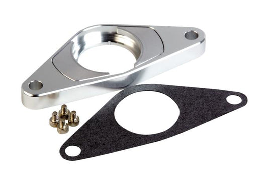 Turbosmart BOV Subaru Flange Adapter System