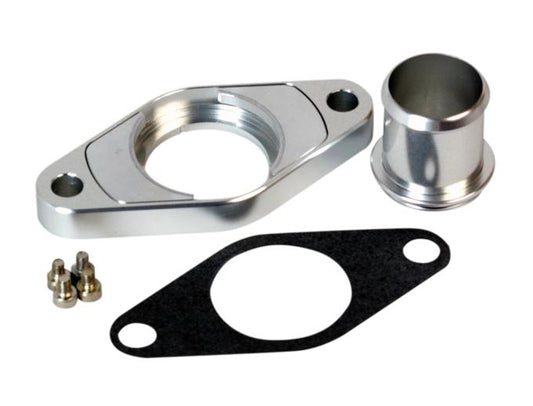 Turbosmart BOV Nissan Flange Adapter System