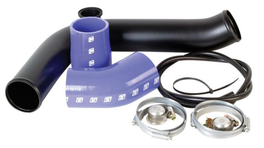 Turbosmart BOV Ford XR6 BA-BF adapter kit