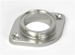 Turbosmart BOV TS-Greddy Flange Adapter