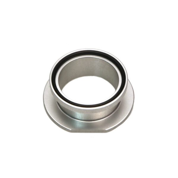 Turbosmart Blow Off Valve Flange Adapter – Turbosmart To HKS