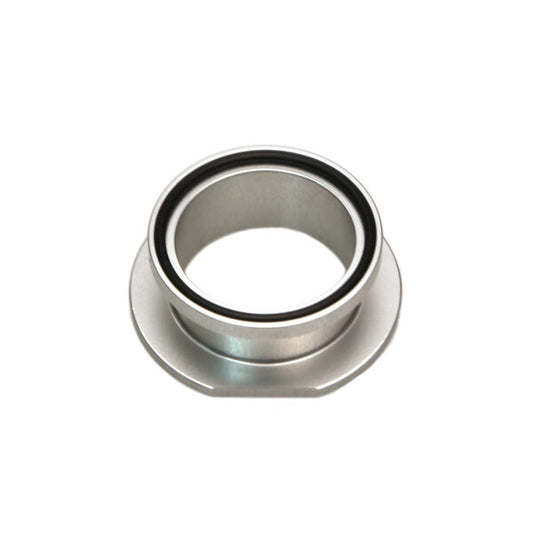 Turbosmart Blow Off Valve Flange Adapter – Turbosmart To HKS
