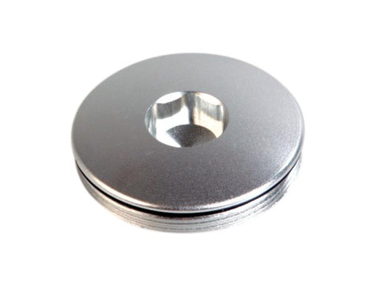 Turbosmart BOV Port Blanking Plug