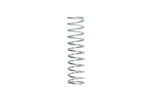 Turbosmart White BOV Spring For Vee Port Pro
