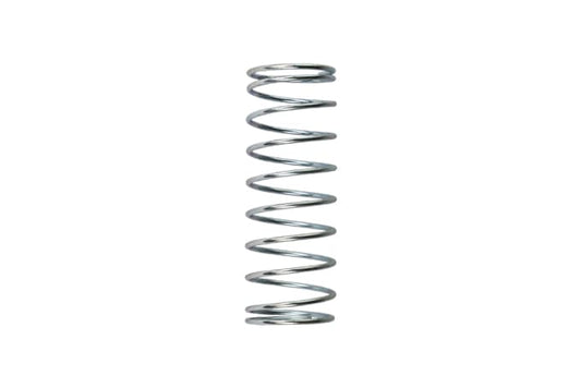 Turbosmart Grey BOV Spring For Vee Port Pro / Super Charger