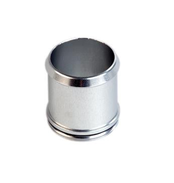 Turbosmart BOV 25mm Plumb Back fitting