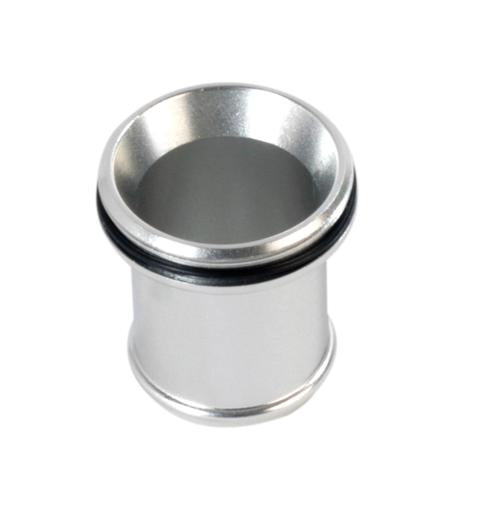 Turbosmart BOV 29mm Plumb Back fitting