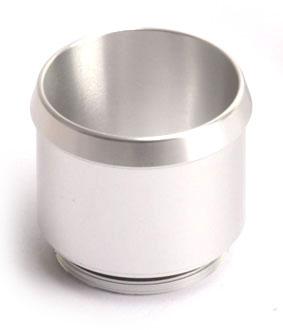Turbosmart BOV 32mm Plumb Back fitting