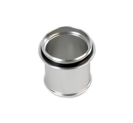 Turbosmart BOV 34mm Plumb Back fitting