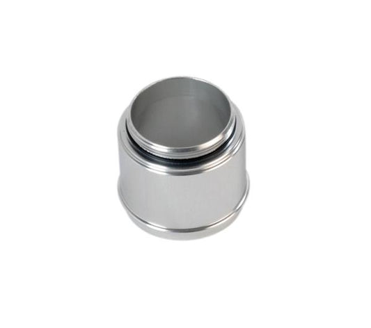 Turbosmart BOV 38mm Plumb Back fitting