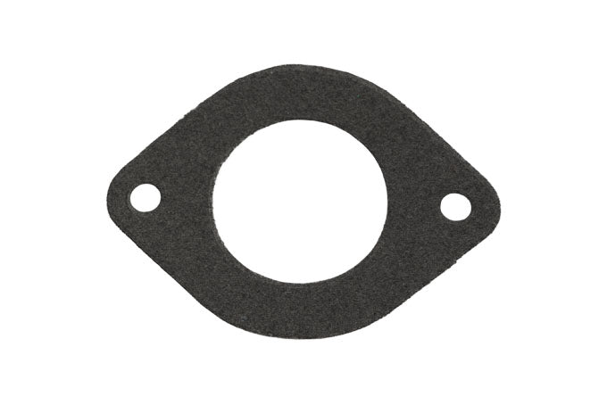Turbosmart Replacement GReddy BOV Adapter Gasket