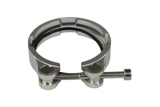 Turbosmart Power Port V-Band Clamp
