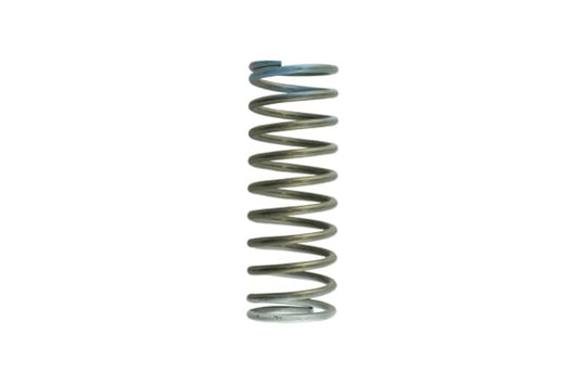Turbosmart BOV GenV ProPort Spring (18 inHg) Blue