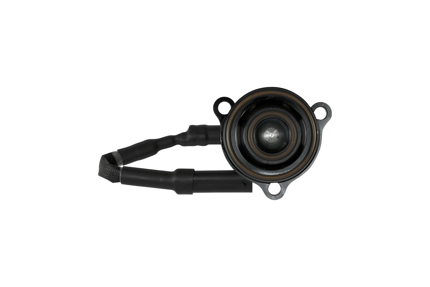 Turbosmart BOV Kompact EM DualPort- VR33 (Suits Merc C300) - img 5
