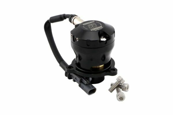 Turbosmart BOV Kompact EM Plumb Back VR2