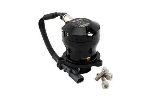 Turbosmart BOV Kompact EM Dual Port VR2