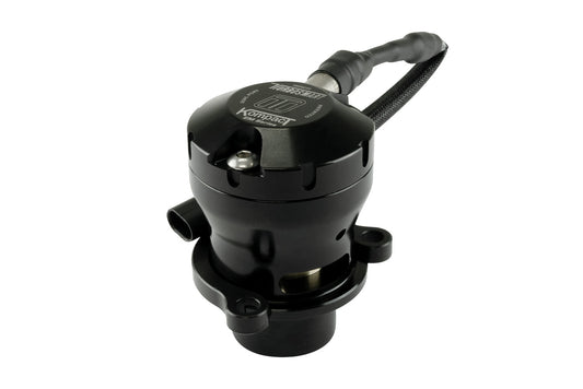 Turbosmart BOV Kompact EM Dual Port VR18