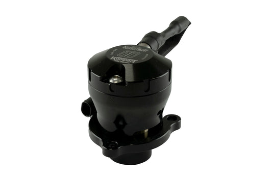Turbosmart BOV Kompact EM Dual Port VR58 (BMW B58 Gen 3)