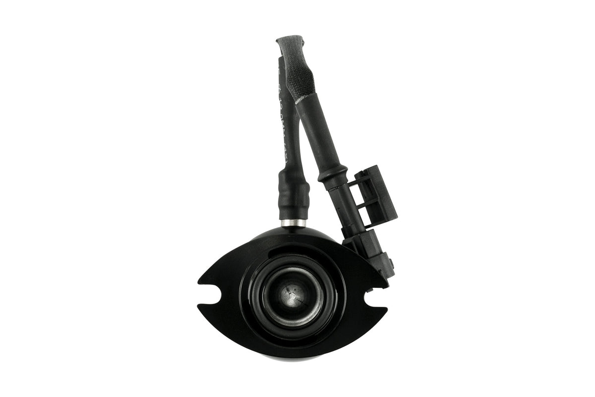 Turbosmart BOV Kompact EM Plumb Back VR26 - img 5