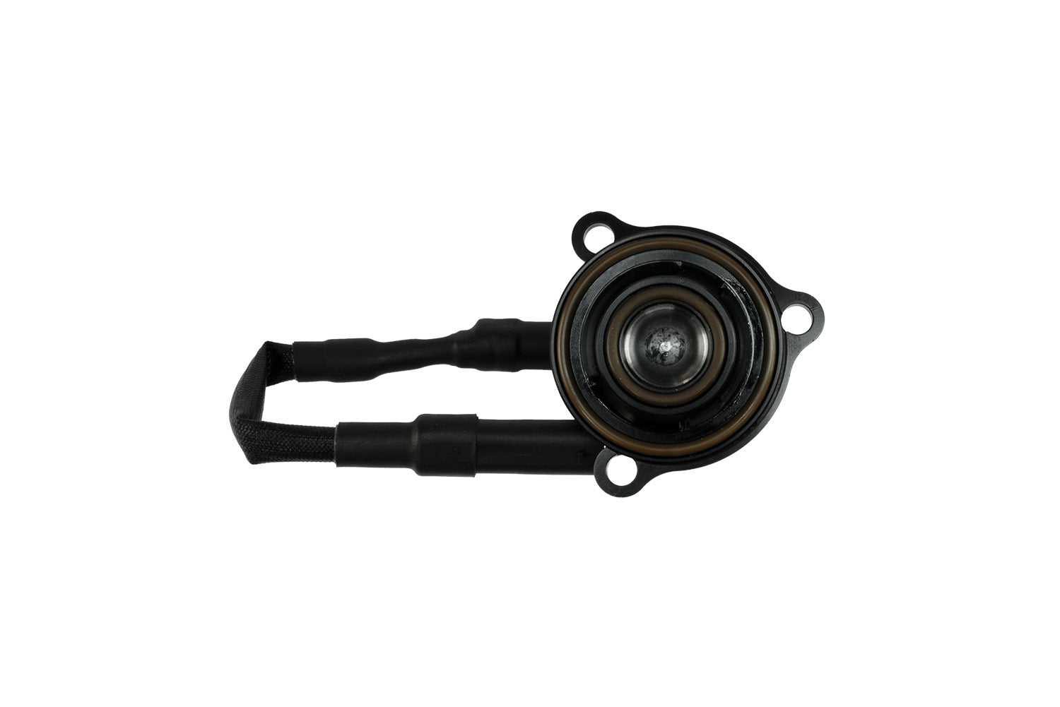 Turbosmart BOV Kompact EM Plumb Back - VR33 (Suits Merc C300) - img 5