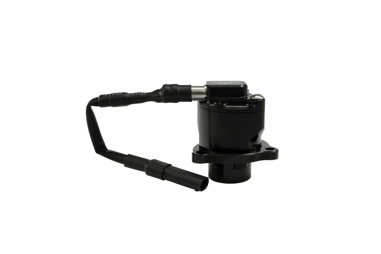 Turbosmart BOV Kompact EM Plumb Back - VR33 (Suits Merc C300) - img 4
