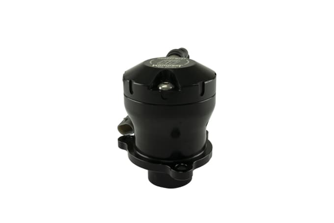 Turbosmart BOV Kompact EM Plumb Back VR22 (Ford Fiesta ST)