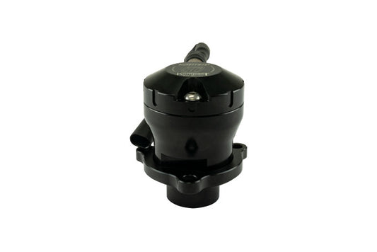 Turbosmart Kompact EM Plumb BackValve (Diverter Valve) VR19