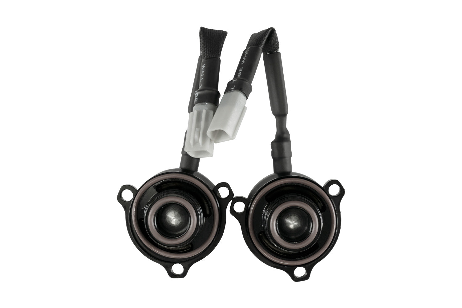 Turbosmart BOV Kompact EM Plumb Back- VR20 - img 5